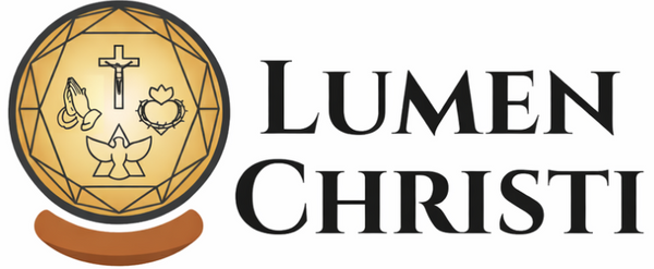 Lumen Christi